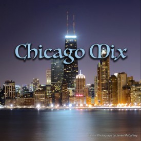 Chicago Mix