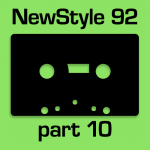 NewStyle92 part 10