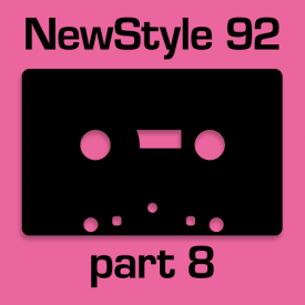NewStyle92-08